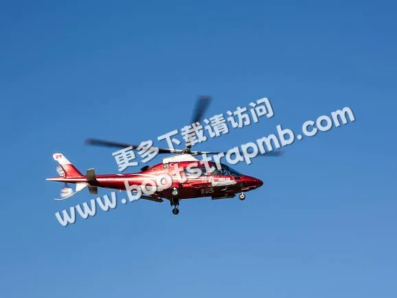 麻将胡了longbowei专注麻将胡了平台，为用户提供专业可靠的体验。 - 麻将胡了longbowei