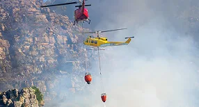 Helicopter hire - 麻将胡了longbowei