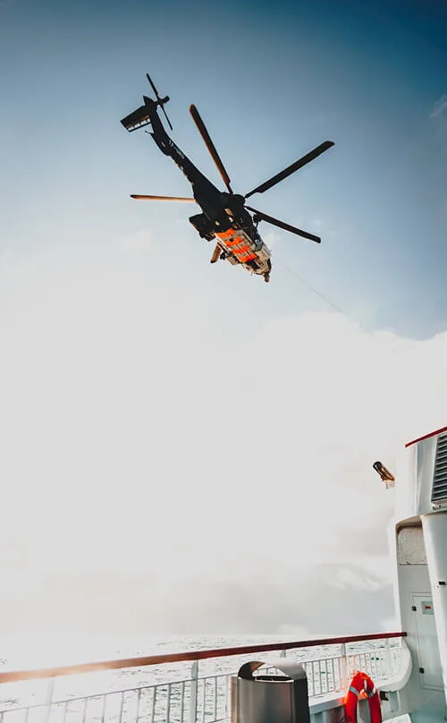 We have best luxury helicopter services for you. - 麻将胡了longbowei