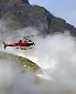 Enjoy 24/7/365 Availability - 麻将胡了longbowei