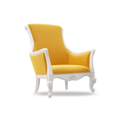 Boss Chair - 麻将胡了longbowei