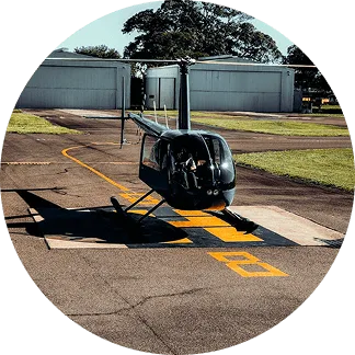 Learn more about private  helicopter benefits. - 麻将胡了longbowei