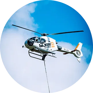 Learn more about private  helicopter benefits. - 麻将胡了longbowei