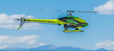 Choose the private helicopter  based on your needs. - 麻将胡了longbowei